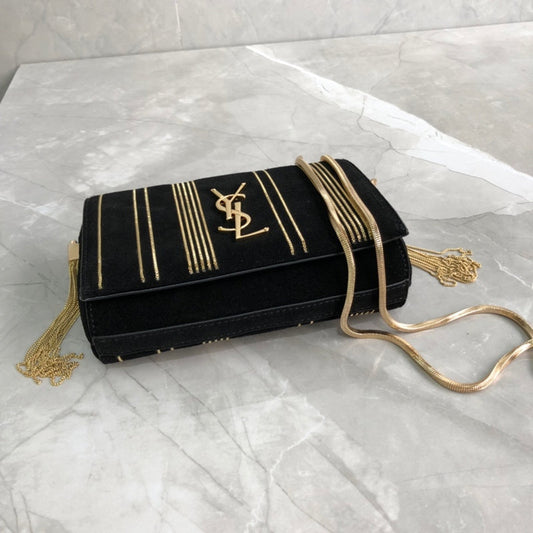 Luxurious Totes - Latest - 9451