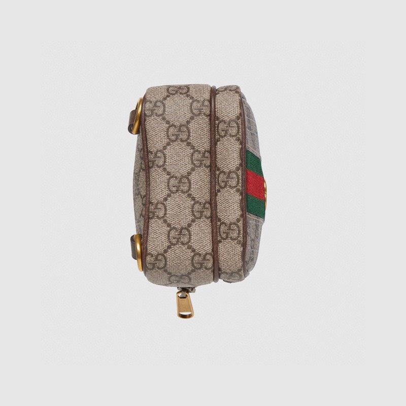 GUI - Luxurious Totes - 141