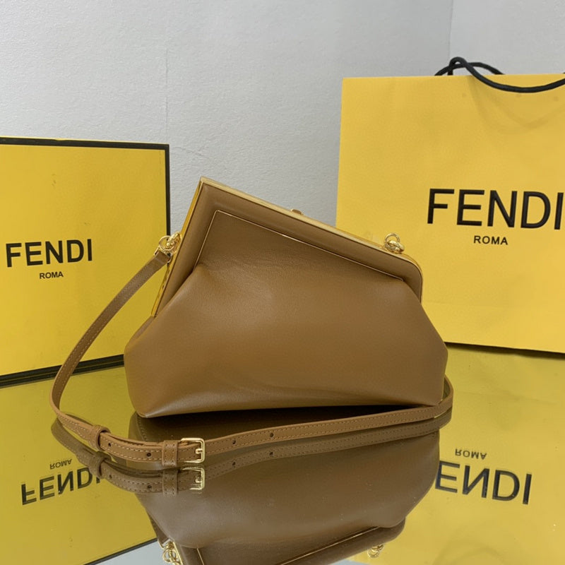 Luxurious Totes - Latest - 11148