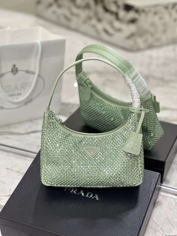 PDA2 Bags - Luxurious Bags  539