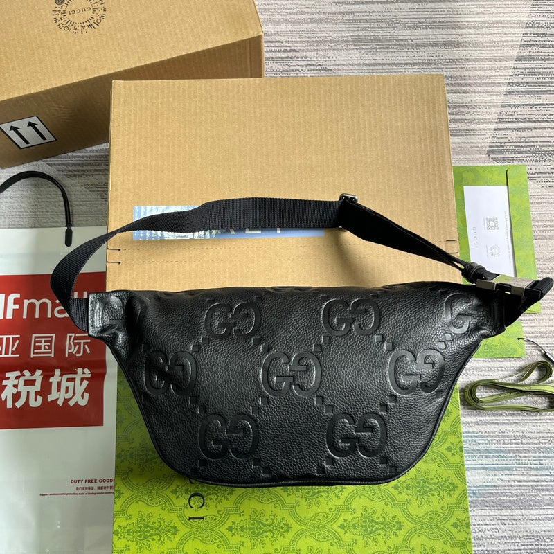 Lux-Totes - GCI Bags - 2237
