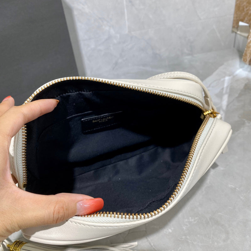 Luxurious Totes - Latest - 9559
