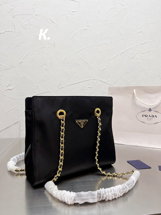 Luxurious Totes - PDA3 Bags - 072