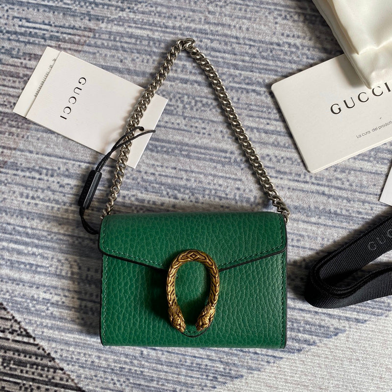 Luxurious Totes - Latest - 7315