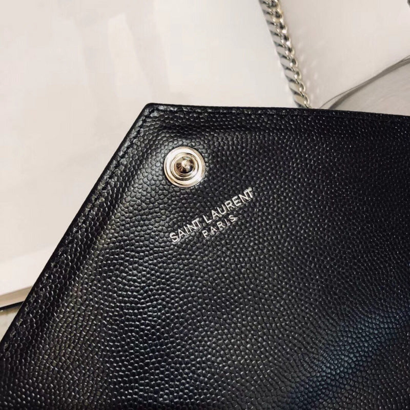 Luxurious Totes - Latest - 9489
