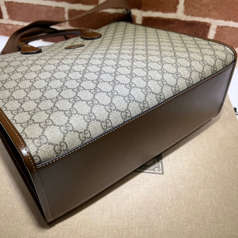 GUI - Luxurious Totes - 051
