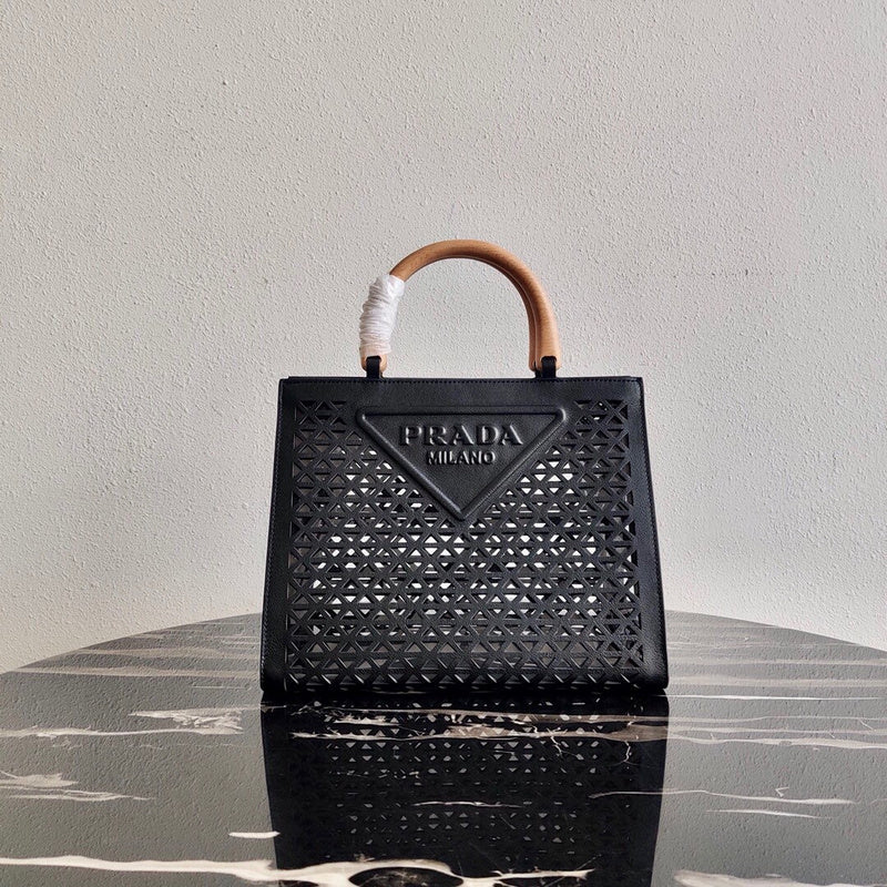 Luxurious Totes - Latest - 4724