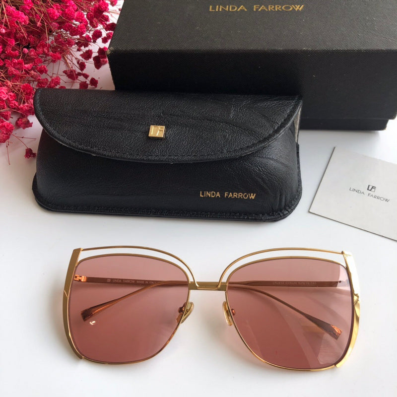 Luxurious Totes - Latest - 5943