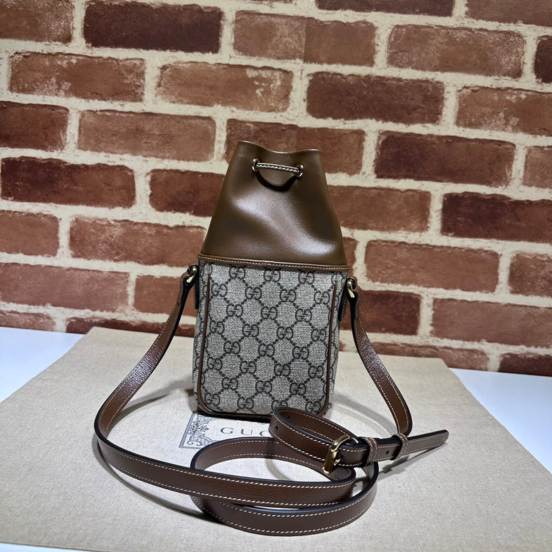 GUI - Luxurious Totes - 050