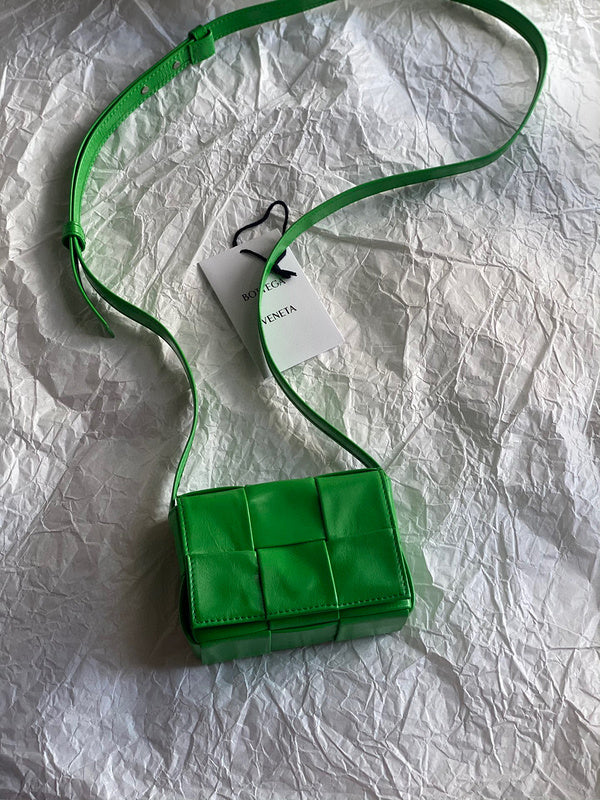 Luxurious-Totes - BV Bags - 1495