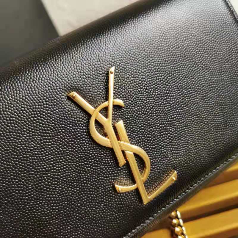 Luxurious Totes - Latest - 9271