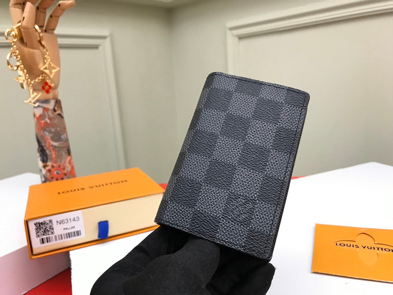 Luxurious Totes - Latest - 684