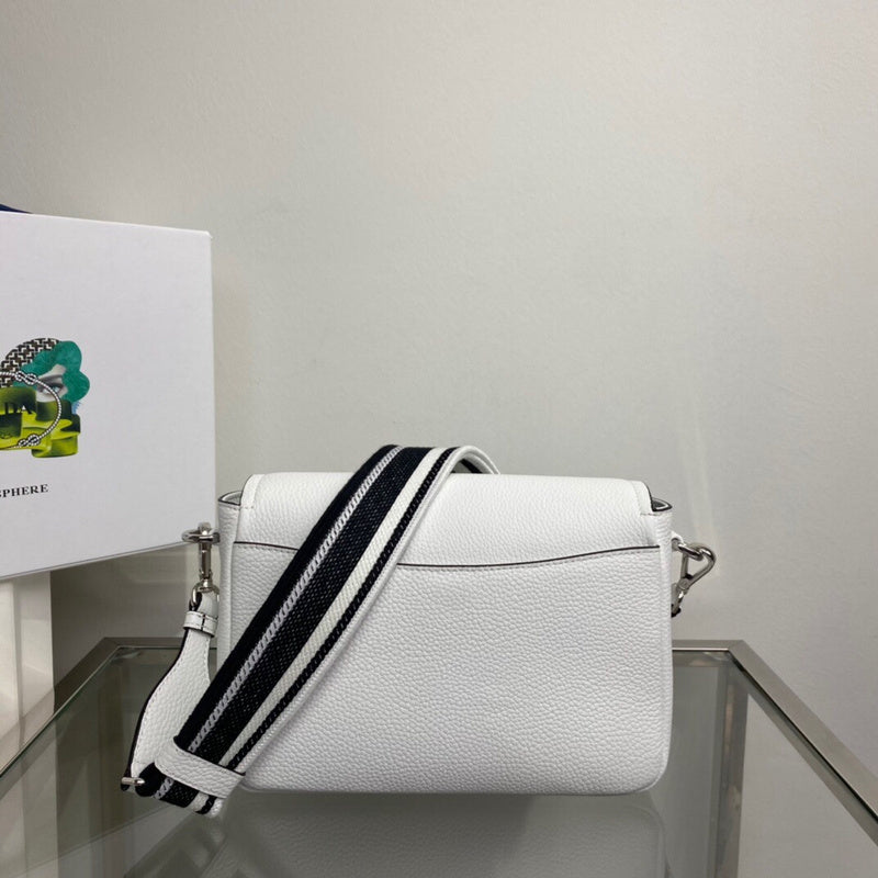 Luxurious Totes - Latest - 4603