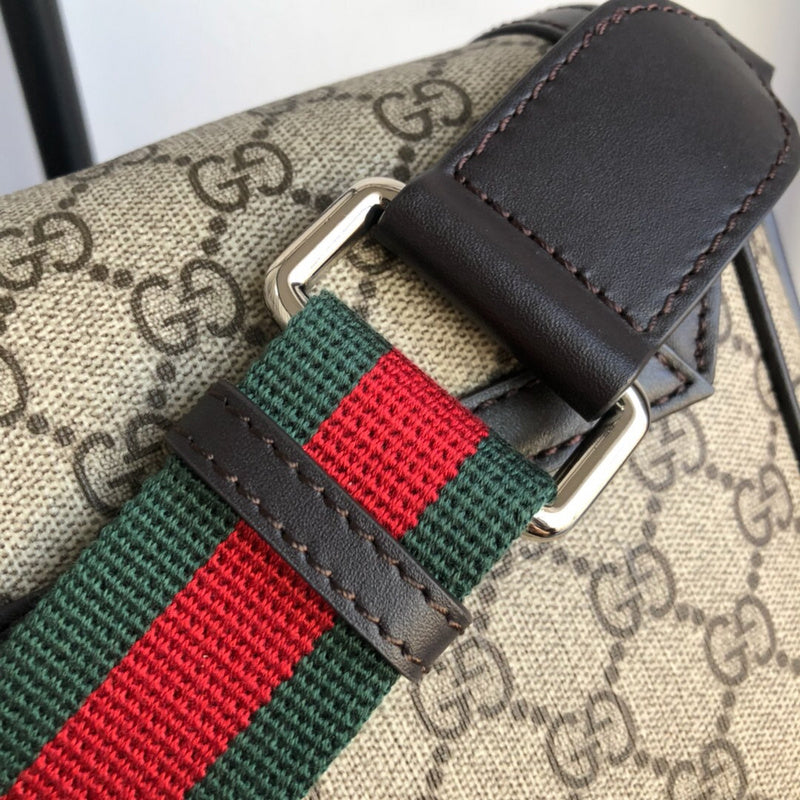 Luxurious Totes - Latest - 9837