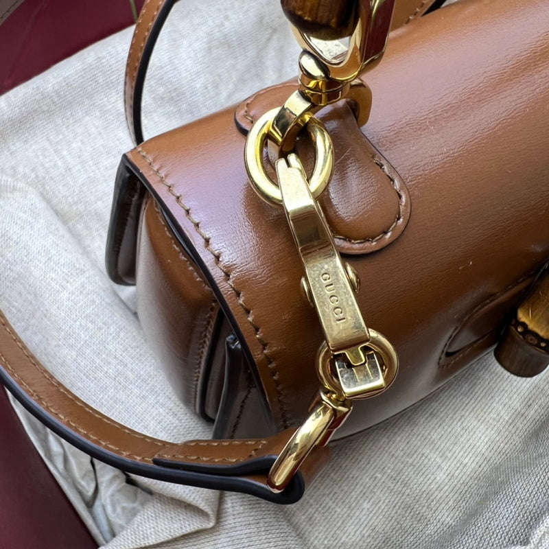 GUI - Luxurious Totes - 081