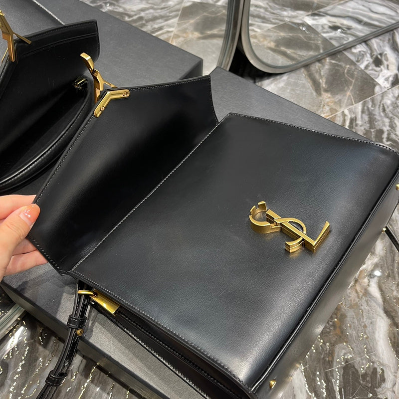 Luxurious Totes - Latest - 8027