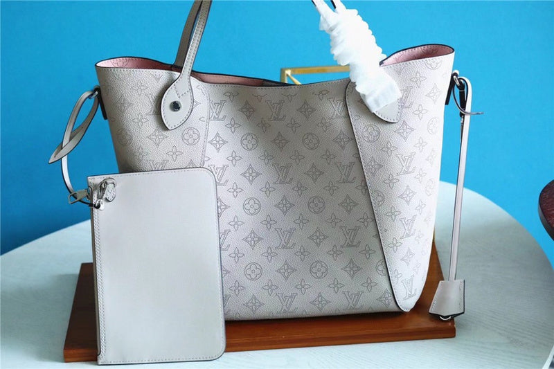 Lux-Totes - LOV Bags - 1359