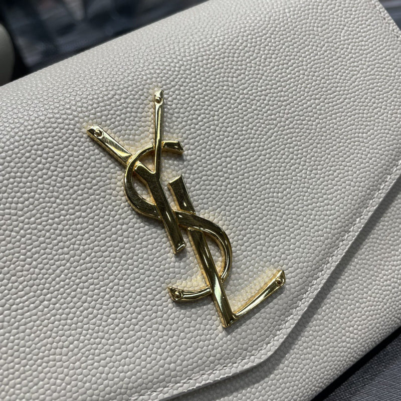 Luxurious Totes - Latest - 8777