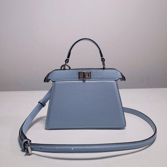 Luxurious Totes - Latest - 11358