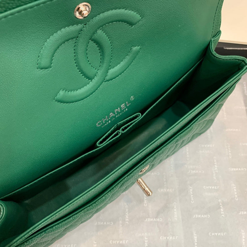 Style My Style - CHL Bags - 184