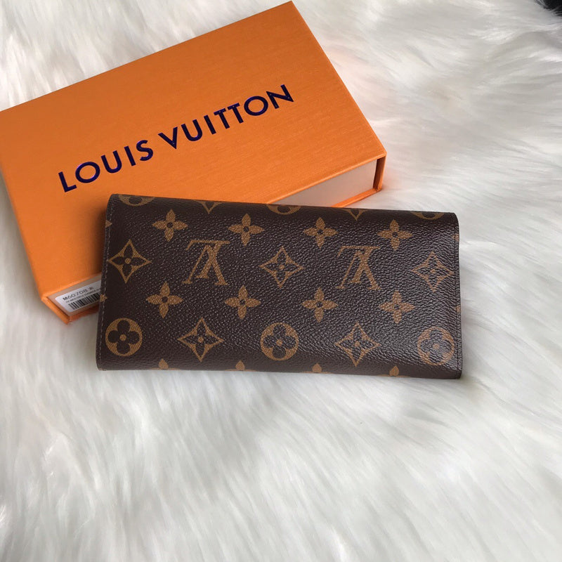 Luxurious Totes - Latest - 973