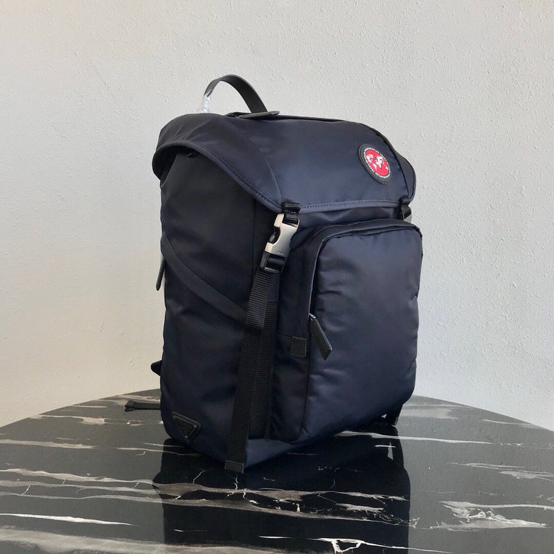 PDA2 Bags - Luxurious Bags  036