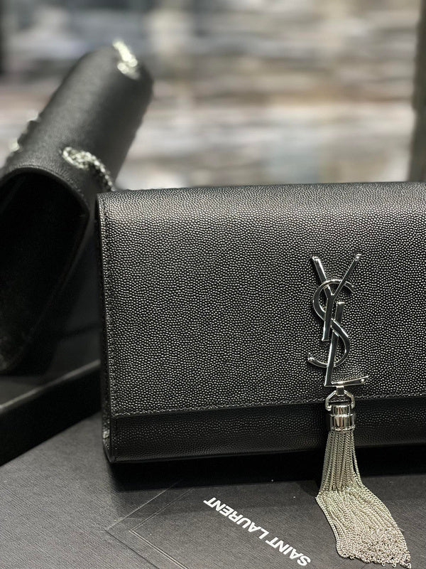 Luxurious Totes - Latest - 8448
