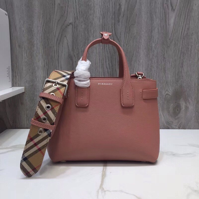 Lux-Totes - BBR Bags - 043