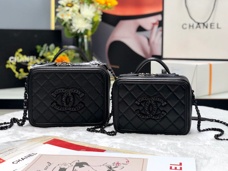 Style My Style - CHL Bags - 677