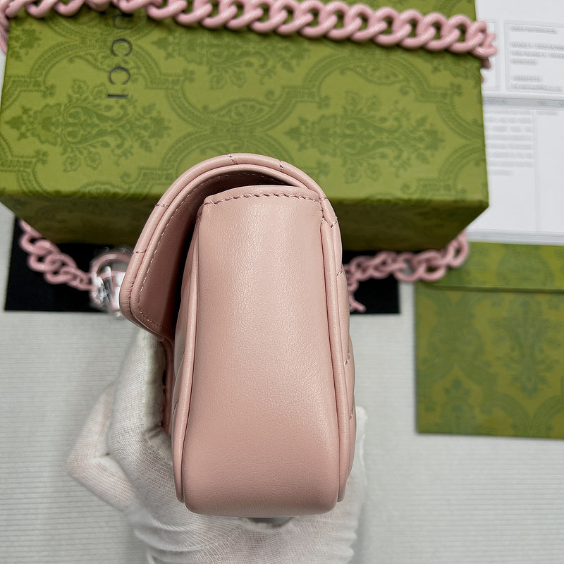 Lux-Totes - GCI Bags - 1938