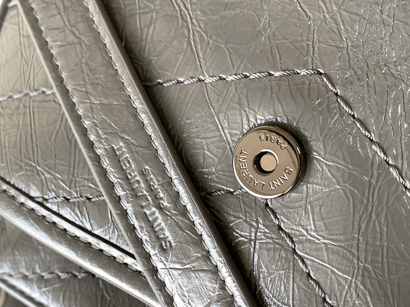 Luxurious Totes - Latest - 8887