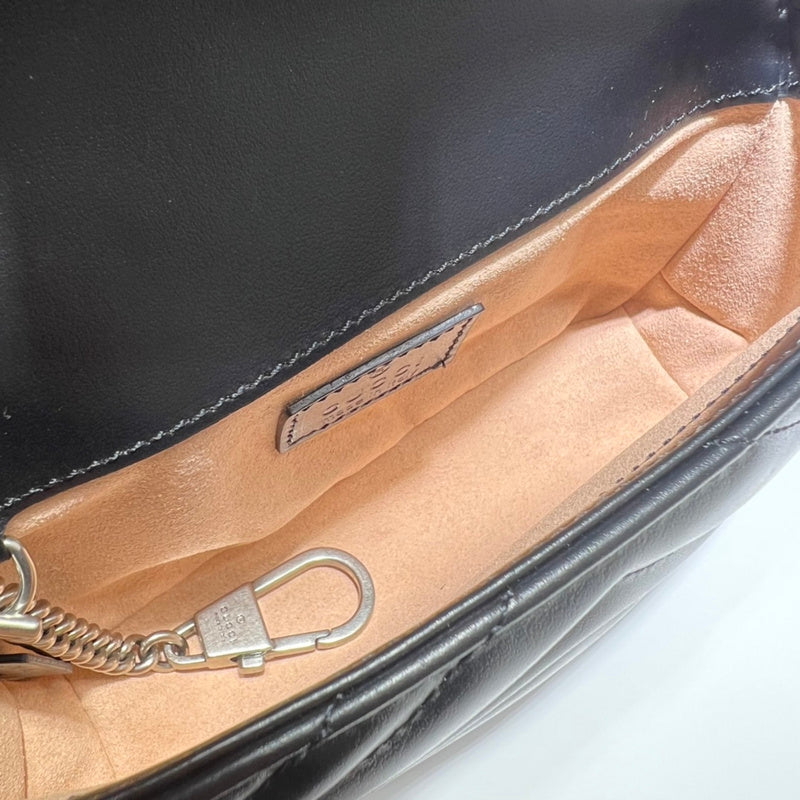 GUI - Luxurious Totes - 955
