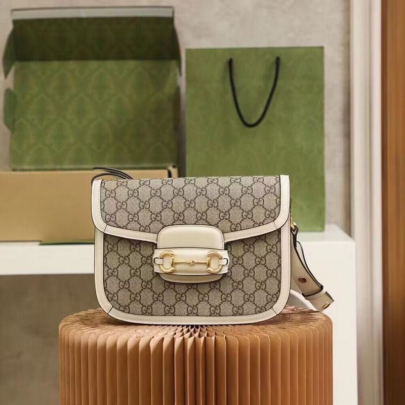 GUI - Luxurious Totes - 006