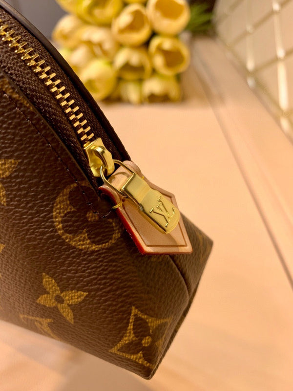 Luxurious Totes - Latest - 1430