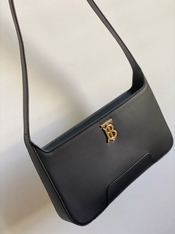 Style My Style - BBR Bags - 016