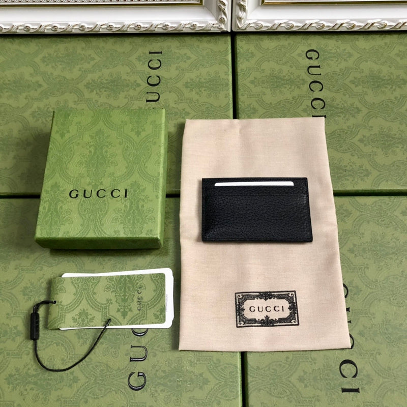GUI - Luxurious Totes - 753