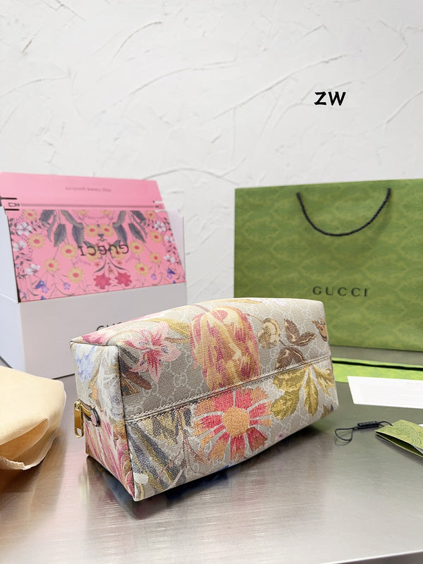 Style My Style - GUI3 Bags - 218