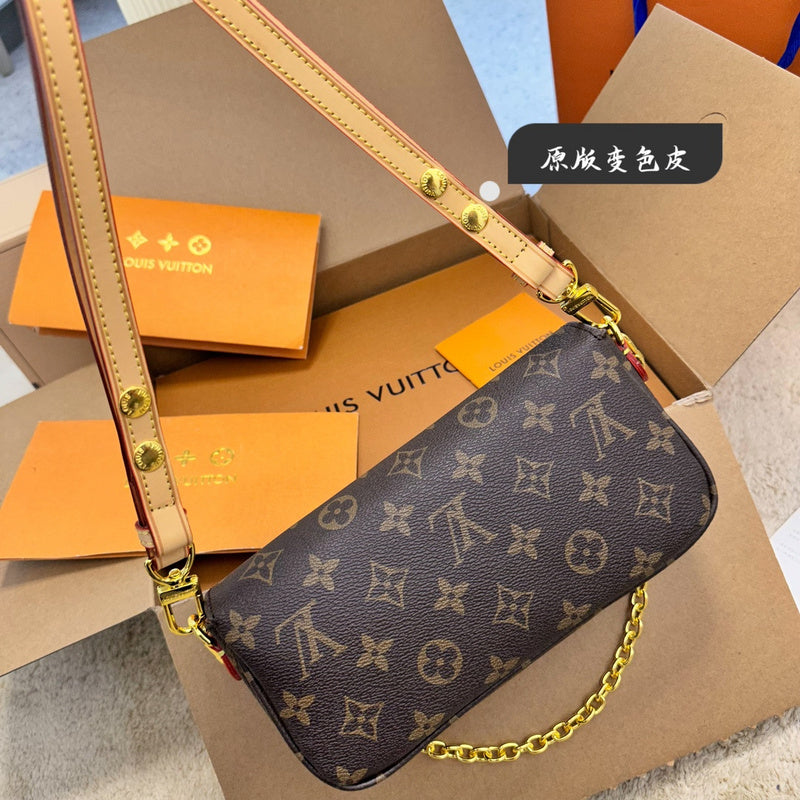 LOV - Luxurious Totes - 760