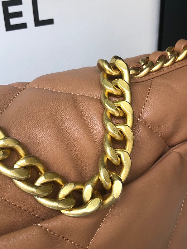 Style My Style - CHL Bags - 470