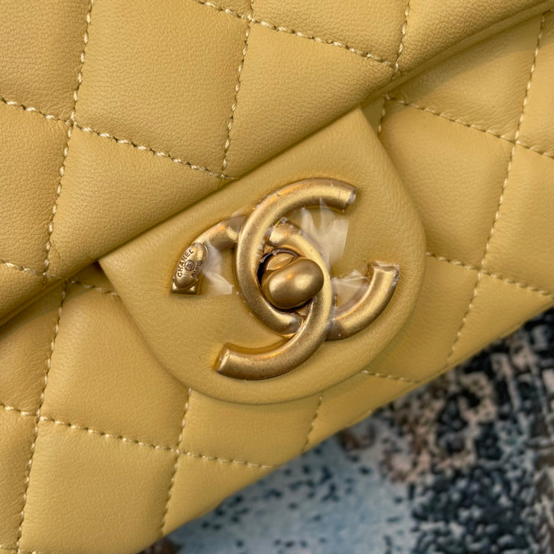 Style My Style - CHL Bags - 656