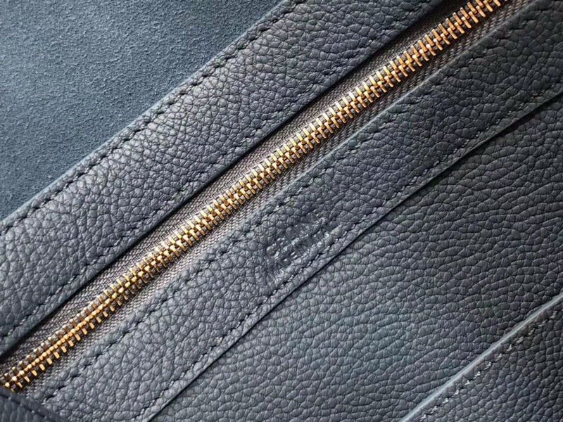 Style My Style3 - COL Women Bags - 109