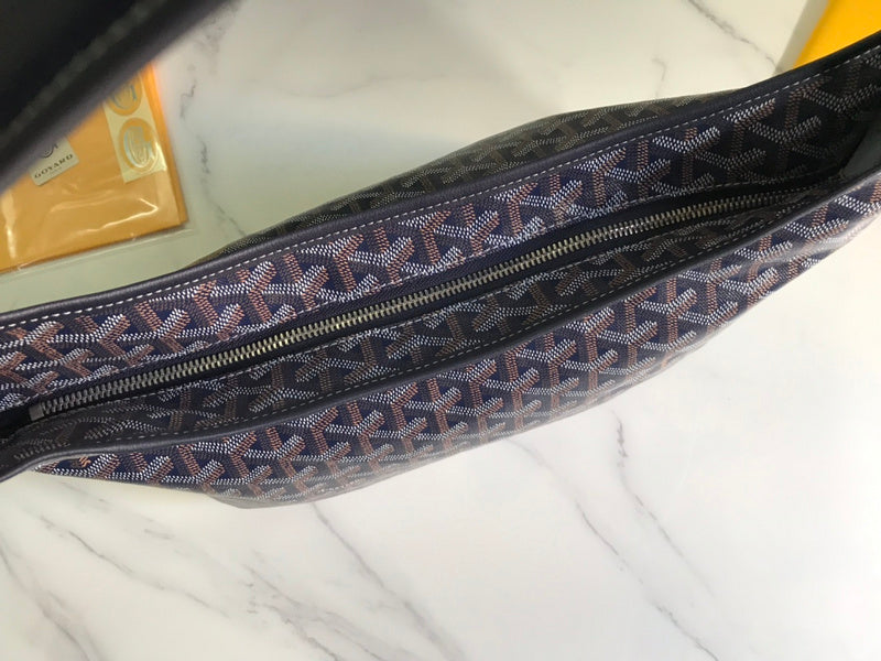 Style My Style3 - GYO Bags - 069
