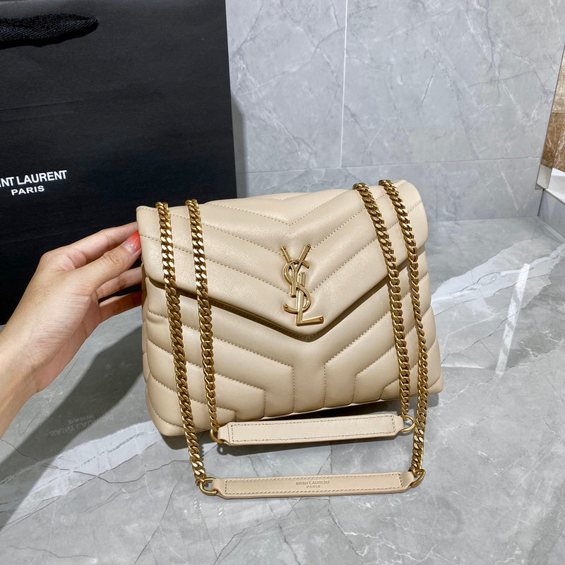 Luxurious Totes - Latest - 9520