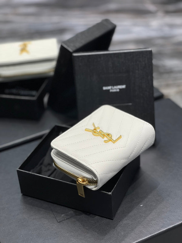 Luxurious Totes - Latest - 7154