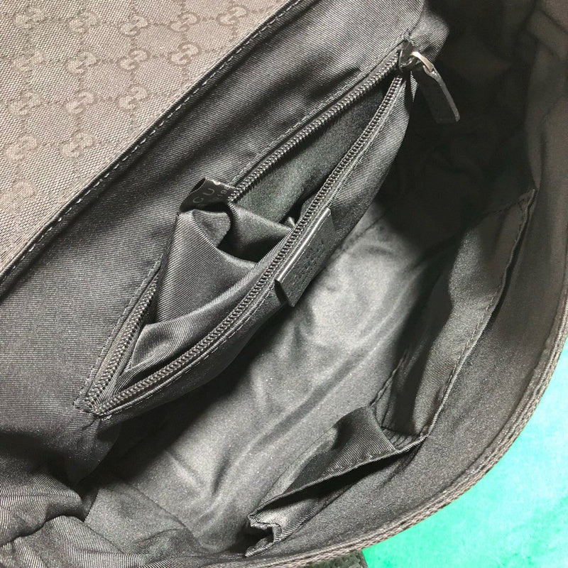 Lux-Totes - GCI Bags - 2482