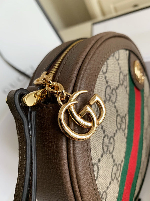 Luxurious Totes - Latest - 10097