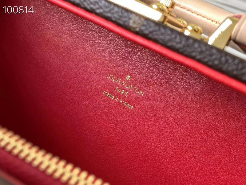 LOV - Luxurious Totes - 1367