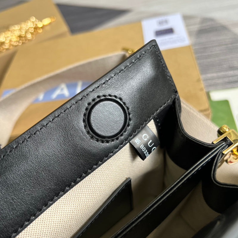 Luxurious Totes - Latest - 3734