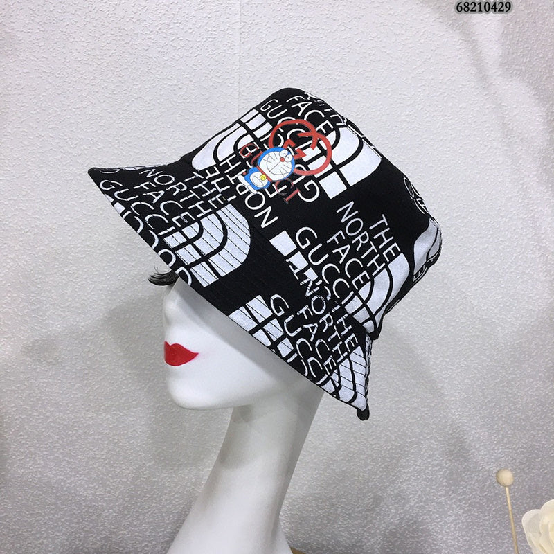 Luxurious Totes - Latest - 11023