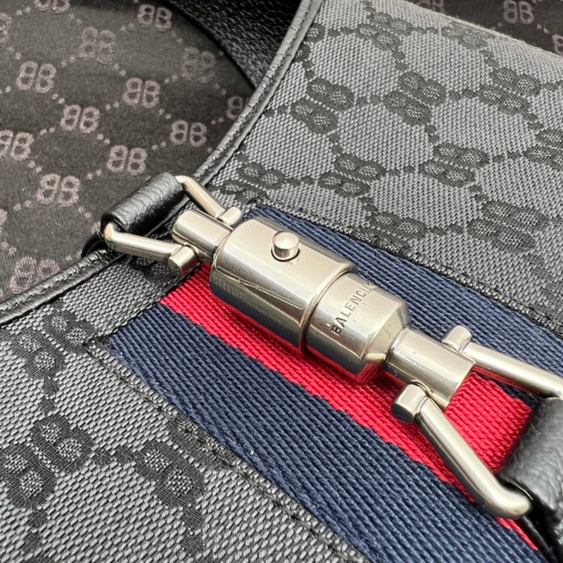 GUI - Luxurious Totes - 097